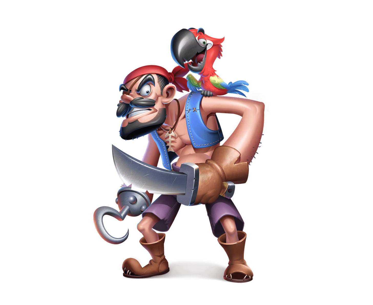 麻将游戏规则指南